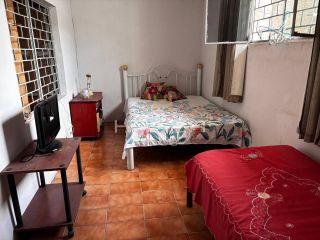 CASA  I PERFIL COMERCIAL I Jatiúca em rua principal