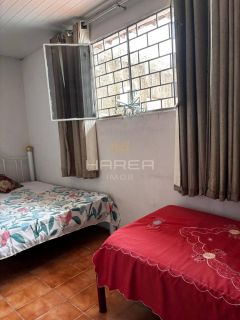 CASA  I PERFIL COMERCIAL I Jatiúca em rua principal