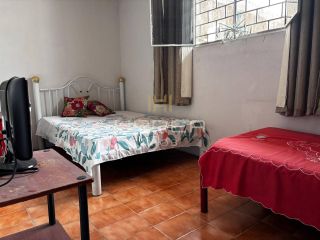 CASA  I PERFIL COMERCIAL I Jatiúca em rua principal