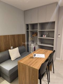 RN Studio - Apartamentos Studios de Luxo