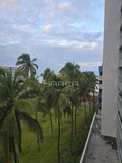 RN Studio - Apartamentos Studios de Luxo