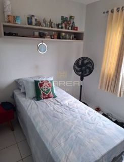 Apartamento na Gruta , nascente , 3 quartos