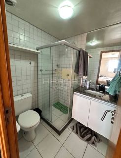 Edf Sorrento - 2 quartos na Gruta - nascente