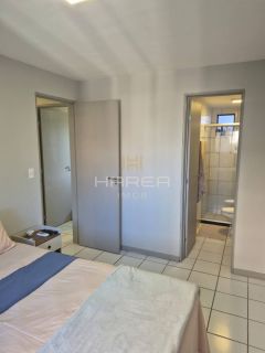 Apt 03 quartos 01 suíte I  nascente   I   Jatiúca (stella maris) I  02 vagas de garagem