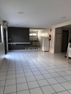 Apt 03 quartos 01 suíte I  nascente   I   Jatiúca (stella maris) I  02 vagas de garagem