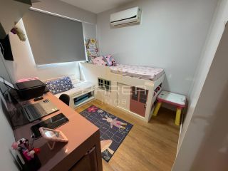 Edf. Pinot Noir 2/4 na Ponta Verde. Oportunidade para morar/rentabilizar!