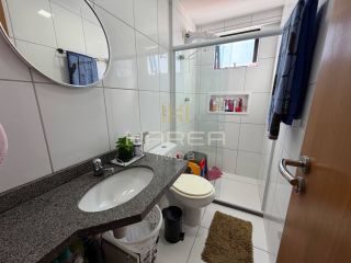 Edf. Pinot Noir 2/4 na Ponta Verde. Oportunidade para morar/rentabilizar!