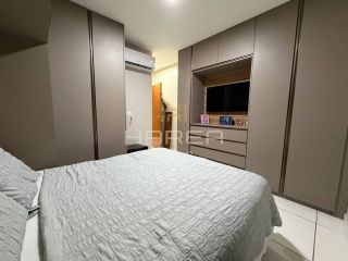 Edf. Pinot Noir 2/4 na Ponta Verde. Oportunidade para morar/rentabilizar!