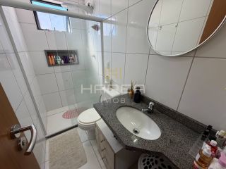 Edf. Pinot Noir 2/4 na Ponta Verde. Oportunidade para morar/rentabilizar!