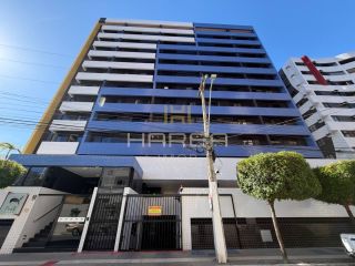 Edf. Pinot Noir 2/4 na Ponta Verde. Oportunidade para morar/rentabilizar!