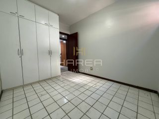 Edifício Maison du Triomphe com 3/4 próximo a praia!