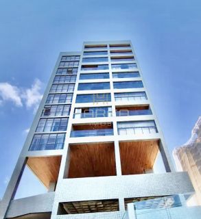 Edf Loft -Cruz das Almas - nascente