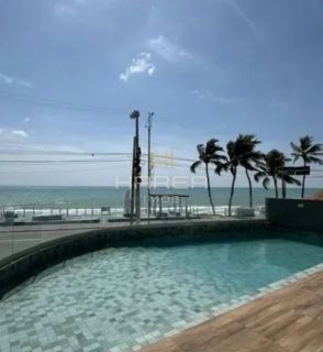 Edf Loft -Cruz das Almas - nascente