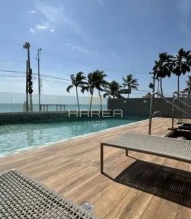 Edf Loft -Cruz das Almas - nascente