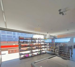 Edf Loft -Cruz das Almas - nascente