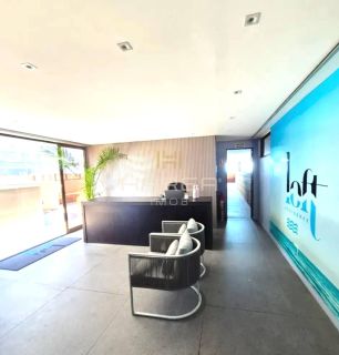Edf Loft -Cruz das Almas - nascente