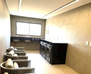 Edf Loft -Cruz das Almas - nascente