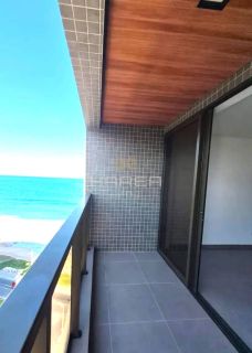 Edf Loft -Cruz das Almas - nascente