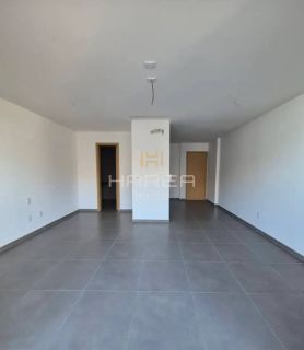 Edf Loft -Cruz das Almas - nascente