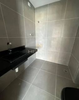 Edf Loft -Cruz das Almas - nascente