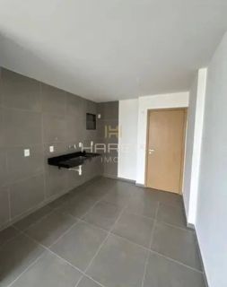 Edf Loft -Cruz das Almas - nascente