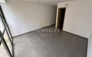 Edf Loft -Cruz das Almas - nascente