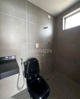 Edf Loft -Cruz das Almas - nascente