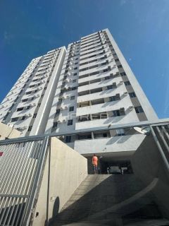 2 quartos 1 suíte + Closet + escritório  I Poço