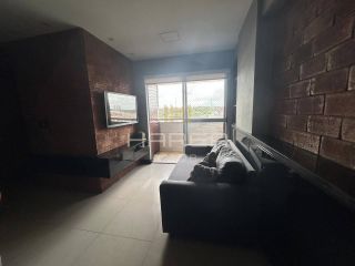 2 quartos 1 suíte + Closet + escritório  I Poço