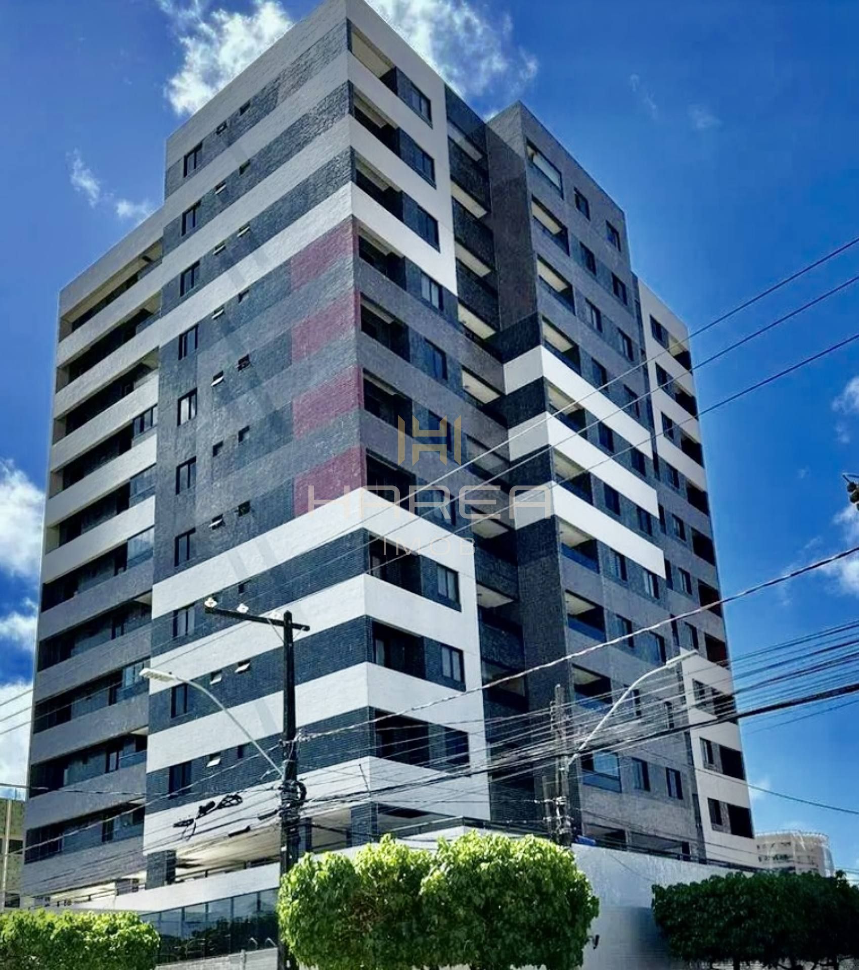 Edf Avignon - Gruta de Lourdes ,nascente -2 vagas