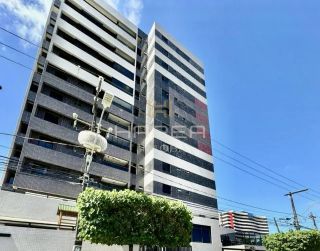 Edf Avignon - Gruta de Lourdes ,nascente -2 vagas