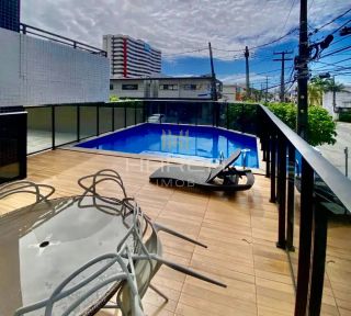 Edf Avignon - Gruta de Lourdes ,nascente -2 vagas