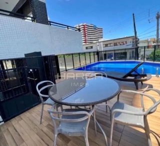 Edf Avignon - Gruta de Lourdes ,nascente -2 vagas