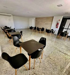 Edf Avignon - Gruta de Lourdes ,nascente -2 vagas