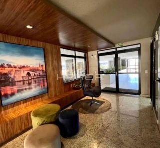 Edf Avignon - Gruta de Lourdes ,nascente -2 vagas