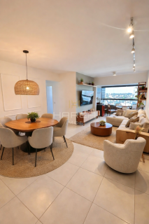 Edf Avignon - Gruta de Lourdes ,nascente -2 vagas