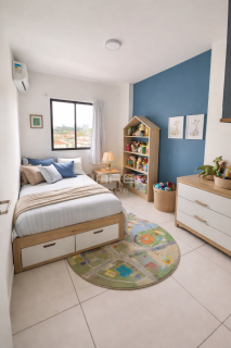 Edf Avignon - Gruta de Lourdes ,nascente -2 vagas