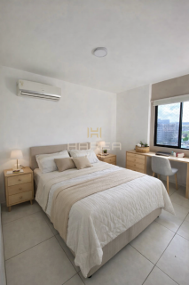 Edf Avignon - Gruta de Lourdes ,nascente -2 vagas