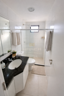 Edf Avignon - Gruta de Lourdes ,nascente -2 vagas