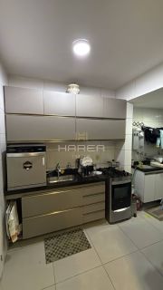 Edf Avignon - Gruta de Lourdes ,nascente -2 vagas