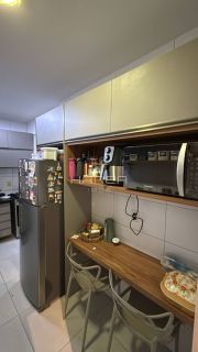 Edf Avignon - Gruta de Lourdes ,nascente -2 vagas