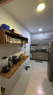 Edf Avignon - Gruta de Lourdes ,nascente -2 vagas