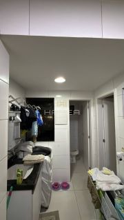 Edf Avignon - Gruta de Lourdes ,nascente -2 vagas