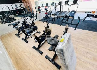 Apt 3 quartos - varanda vista mar - nascente - 02 vagas de garagem - Horizontes do Atlântico