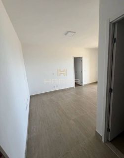 Apt 3 quartos - varanda vista mar - nascente - 02 vagas de garagem - Horizontes do Atlântico