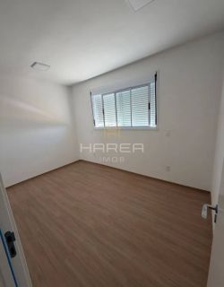 Apt 3 quartos - varanda vista mar - nascente - 02 vagas de garagem - Horizontes do Atlântico