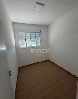 Apt 3 quartos - varanda vista mar - nascente - 02 vagas de garagem - Horizontes do Atlântico