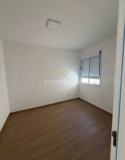 Apt 3 quartos - varanda vista mar - nascente - 02 vagas de garagem - Horizontes do Atlântico