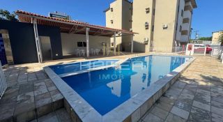 Residencial Shangrila 4 - 3 quartos -Feitosa