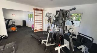 Residencial Shangrila 4 - 3 quartos -Feitosa